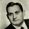 Richard Tucker