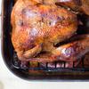 Thanksgiving Leftovers: A Classical Music Playlist