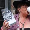 Today is Bloomsday! Symphony Space is Celebrating!