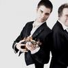 The Vienna Piano Trio Plays Beethoven, Schoenberg and Brahms