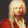 Vivaldi's 'La primavera' (Spring) from the <em>Four Seasons</em>