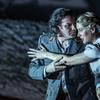 Rossini's 'William Tell' From the Royal Opera House