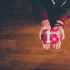 A Hand-Picked Gift Guide For the Classical Music Lover On Your List