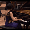 Yuja Wang’s Ultimate Warm-up: Concertos On Demand
