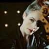 How Zoë Keating Breaks Down Barriers of Music and Audience