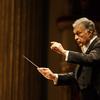 Music Director Profiles: Zubin Mehta