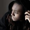 Jlin – "The Precision of Infinity" (Soundcheck Podcast)