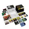Win the Complete Leonard Bernstein Recordings on Deutsche Grammophon and Decca