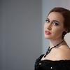 40 Under 40: A New Generation of Superb Opera Singers