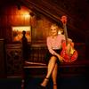 Jill Sobule for the Soundcheck Podcast (Archives)