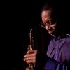 Countdown 2026 COLTRANE FESTIVAL II: Ravi Coltrane Quintet at Smoke