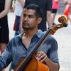 #4746, Slow Beethoven, With Jeffrey Zeigler
