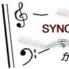 Synchronized Symphony: Beethoven’s Fifth 