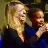 WQXR's Classical Kids Fair at the Brooklyn Children's Museum