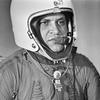 Gary Powers