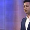 WQXR's Best in Studio 2018: Nicholas Phan Sings Dolly Parton