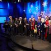 Christmas Memories from The Greene Space