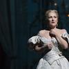 Review: Confetti Showers on The Met’s New ‘Traviata’ — and Deservedly So 