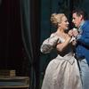 3-Minute Opera: Verdi's 'La Traviata'