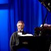 Watch: Scott Joplin Celebration Live From The Greene Space