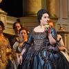The Importance of Paying Close Attention at the Opera