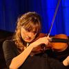 Watch: Nicola Benedetti and Wynton Marsalis Live From The Greene Space