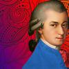 Re: Mozart: Who Influences the Influencers?