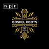 Gospel Roots of Rock and Soul Series