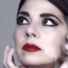 Marisa Tomei Becomes Maria Callas, in New Anthony Roth Costanzo Video