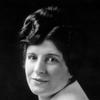 Aimee Semple McPherson and the Nature of Charisma