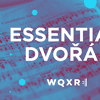 Essential Dvořák Recordings