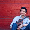 Watch: Classical Up-Close with Teddy Abrams, Stefan Jackiw, and Beatrice Rana