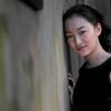 Double Duty: Pianist & Singer Chelsea Guo
