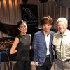 Encore: Violinist William Wei