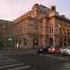 The Opera Life in Vienna