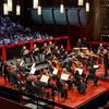 Must-See Classical Concerts This August