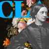 The Extraordinary Life of Clara Schumann