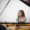 Performing on Clara Schumann's Own Piano: Four Minutes With Pianist Isata Kanneh-Mason