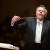 Re-Play: Mariss Jansons and the Bavarian Radio Symphony Orchestra Live from Carnegie Hall