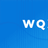 Introducing WQXR Beta