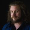 Who Are You, Jim James?