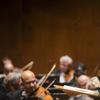Must-See Classical Concerts This September