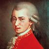 8 Random Things Mozart Couldn't Resist