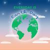 Earth Day 2020 – Celebrating our Blue Marble