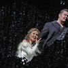 Gluck’s Orfeo ed Euridice: Don’t Look Back