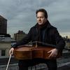 Saturday (7pm) – Where the Music Never Sleeps With Jan Vogler is Back