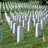 Five Classical Memorials You Should Know