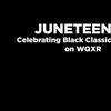 Juneteenth:  “The Black Experience in the Concert Hall” 