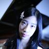 Pianist YaoYao Zhou and Cellist Anita Graef