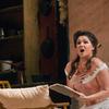 Donizetti’s Don Pasquale: Why Did He Get Married?